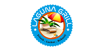 Laguna Grill Logo