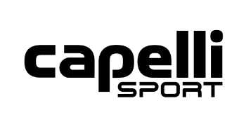 Capellisport Logo
