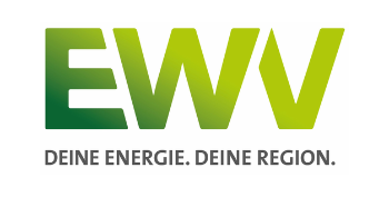 EWV Logo