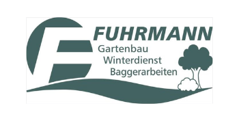 Fuhrmann Logo
