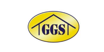 GGS Logo