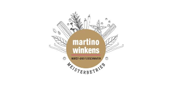 Martino Winkens Logo