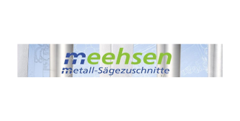 Meehsen Logo