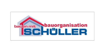 Schueller Logo